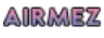 AIRMEZ Brand