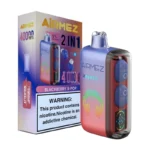 AiRMEZ Xbeats 40K VAPE 14