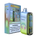 AiRMEZ Xbeats 40K VAPE 7