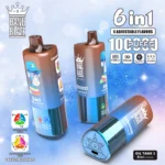 Bang Blaze 100K VAPE 5