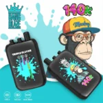 Bang Blaze 140K VAPE 2