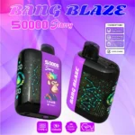 Bang Blaze 50K VAPE 7