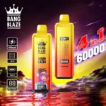 Bang Blaze 60K VAPE 3