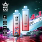 Bang Blaze 60K VAPE 9