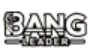 BANG Brand