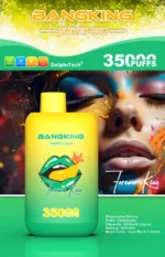 BANG KING 35K VAPE 6