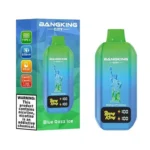 Bang King City 50K VAPE 2