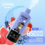 Bang Leader 85K VAPE 11