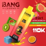 Bang Legend 110K VAPE 3