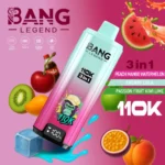 Bang Legend 110K VAPE 8