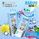 Bang Legend 85K VAPE 10