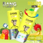 Bang Legend 85K VAPE 11