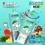 Bang Legend 85K VAPE 14
