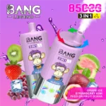 Bang Legend 85K VAPE 2