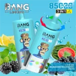 Bang Legend 85K VAPE 3