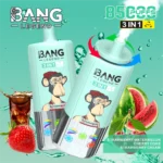 Bang Legend 85K VAPE 6