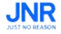 JNR Brand