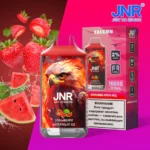 JNR Falcon 16K VAPE 10
