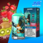 JNR Falcon 16K VAPE 11