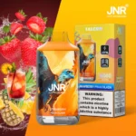 JNR Falcon 16K VAPE 12