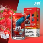JNR Falcon 16K VAPE 13