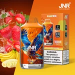 JNR Falcon 16K VAPE 14