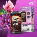 JNR Falcon 16K VAPE 15