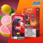 JNR Falcon 16K VAPE 16