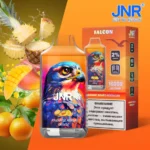 JNR Falcon 16K VAPE 17
