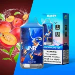 JNR Falcon 16K VAPE 18