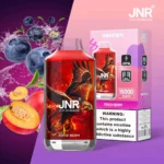 JNR Falcon 16K VAPE 20