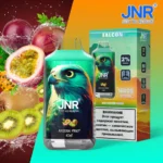JNR Falcon 16K VAPE 21