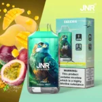JNR Falcon 16K VAPE 22