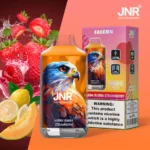 JNR Falcon 16K VAPE 23