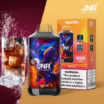 JNR Falcon 16K VAPE 25