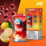 JNR Falcon 16K VAPE 26