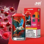 JNR Falcon 16K VAPE 27