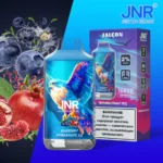 JNR Falcon 16K VAPE 29