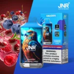 JNR Falcon 16K VAPE 30