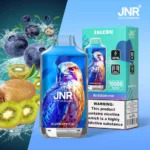 JNR Falcon 16K VAPE 31
