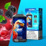 JNR Falcon 16K VAPE 32