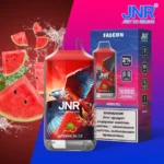 JNR Falcon 16K VAPE 6