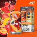 JNR Falcon 16K VAPE 7
