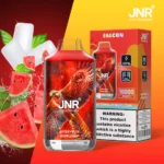 JNR Falcon 16K VAPE 8