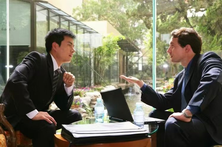 vapeshop about-us-4