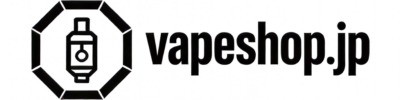VapeShop.jp ロゴ