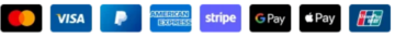 payments