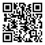 Contact Information