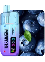 MECHA-X-taste-Crazy-Blueberry