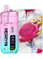 MECHA-X-taste-Dragon-Fruit-Ice